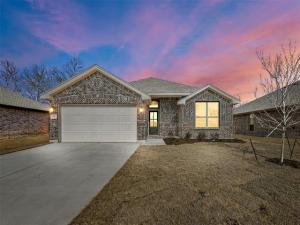 MLS #20788314 img 0