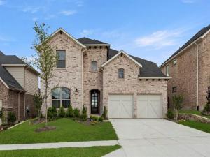 MLS #20788382 img 0