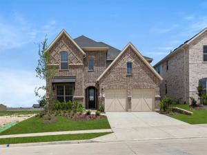 MLS #20788395 img 0