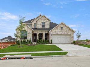 MLS #20788407 img 0