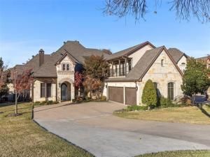 MLS #20788532 img 0