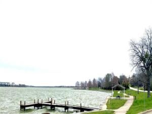 MLS #20788682 img 0