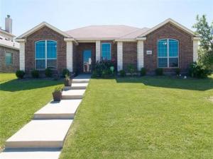 MLS #20788726 img 0