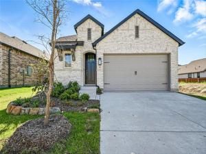 MLS #20788872 img 0
