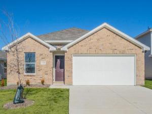 MLS #20789079 img 0