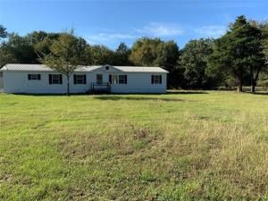 MLS #20789174 img 0