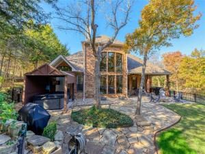 MLS #20789284 img 0