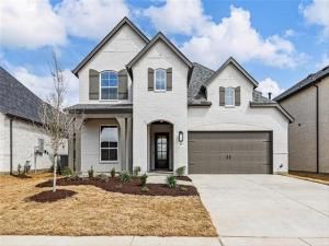 MLS #20789493 img 0