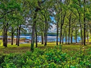 MLS #20789622 img 0