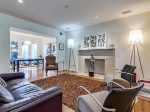 MLS #20789774 img 0