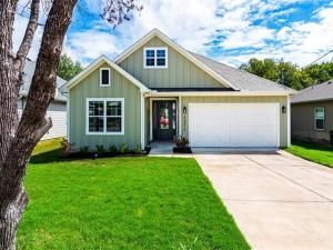 MLS #20789790 img 0