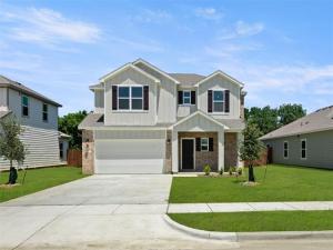 MLS #20789880 img 0