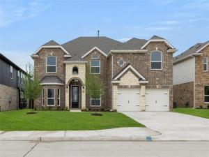 MLS #20789890 img 0