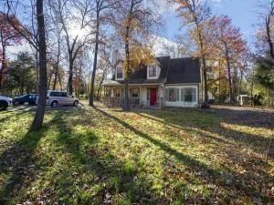 MLS #20789919 img 0