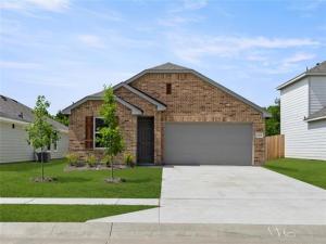 MLS #20789925 img 0
