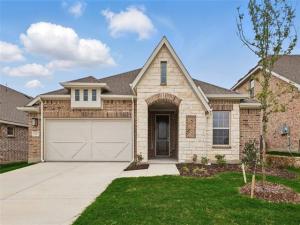 MLS #20790420 img 0