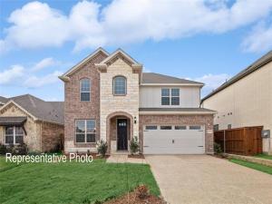 MLS #20790557 img 0