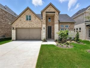 MLS #20790570 img 0