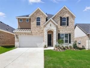 MLS #20790576 img 0