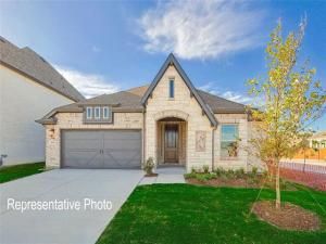 MLS #20790588 img 0