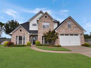 MLS #20790756 img 0