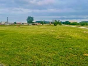 MLS #20790940 img 0