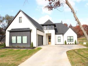 MLS #20791007 img 0