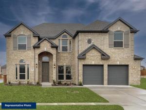 MLS #20791727 img 0