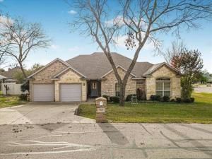 MLS #20791808 img 0