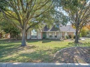 MLS #20791881 img 0