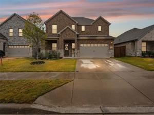 MLS #20791922 img 0
