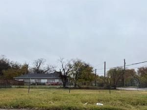 MLS #20791959 img 0