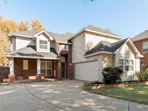 MLS #20792089 img 0