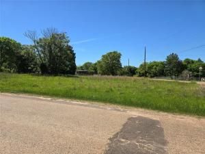 MLS #20792110 img 0