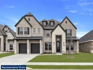 MLS #20792189 img 0