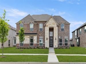 MLS #20792383 img 0