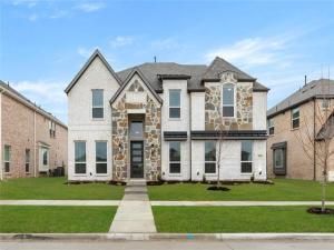 MLS #20792385 img 0