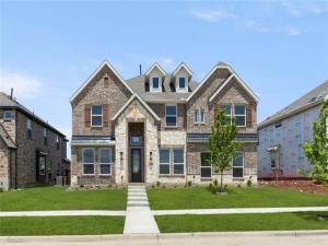 MLS #20792397 img 0
