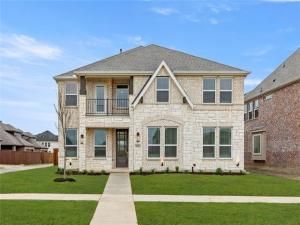 MLS #20792407 img 0