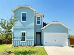MLS #20792460 img 0
