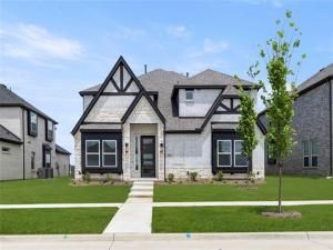 MLS #20792508 img 0