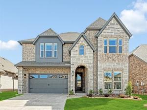 MLS #20792523 img 0