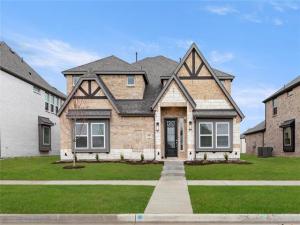MLS #20792598 img 0