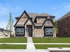 MLS #20792602 img 0