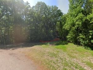 MLS #20792676 img 0