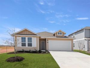MLS #20792684 img 0