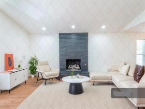 MLS #20792837 img 0