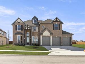 MLS #20792846 img 0