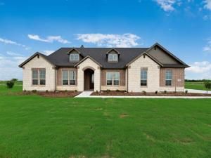 MLS #20792968 img 0