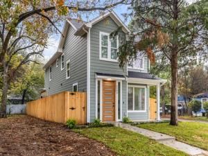 MLS #20793069 img 0